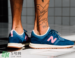 new balance247鴛鴦版什么時(shí)候發(fā)售？新百倫247titolo發(fā)售時(shí)間