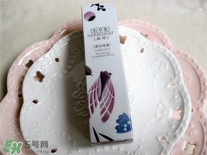 佰草集妝前乳怎么樣？佰草集妝前乳多少錢