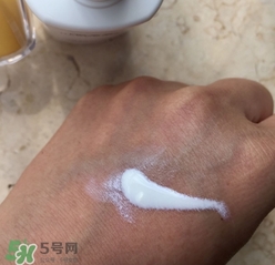 佰草集防曬霜怎么樣？佰草集防曬霜是物理防曬嗎？