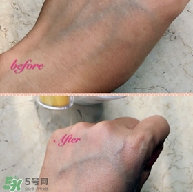 佰草集防曬霜怎么樣？佰草集防曬霜是物理防曬嗎？