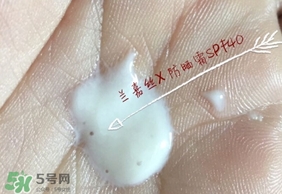 佰草集防曬霜怎么樣？佰草集防曬霜是物理防曬嗎？
