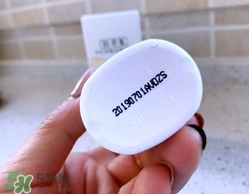佰草集曬霜多少錢？佰草集防曬霜專柜價格表