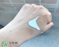 佰草集曬霜多少錢？佰草集防曬霜專柜價格表