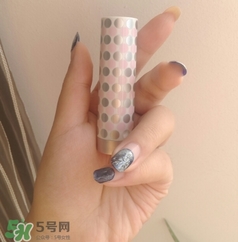 佰草集口紅怎么樣？佰草集口紅色號(hào)試色