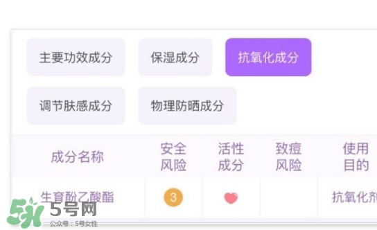 佰草集妝前乳怎么樣？佰草集妝前乳多少錢