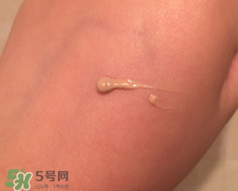 佰草集妝前乳怎么樣？佰草集妝前乳多少錢