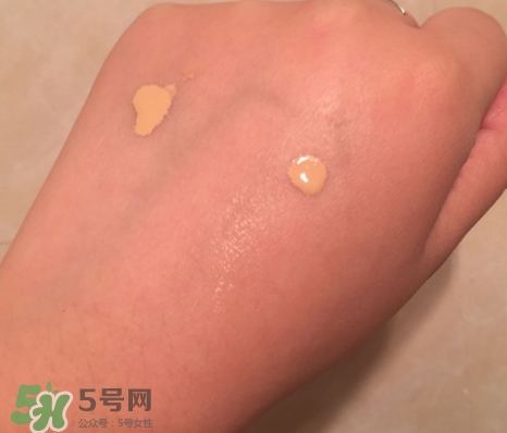佰草集妝前乳怎么樣？佰草集妝前乳多少錢