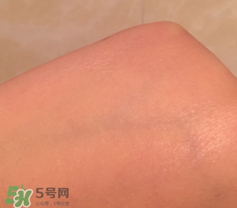 佰草集妝前乳怎么樣？佰草集妝前乳多少錢