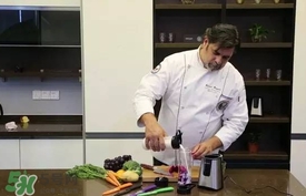 my juicer是哪個(gè)國家的？my juicer是哪里生產(chǎn)的？