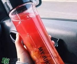 my juicer是哪個(gè)國家的？my juicer是哪里生產(chǎn)的？