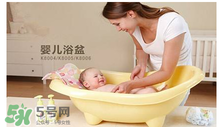 嬰兒浴盆浴網(wǎng)怎么安裝？嬰兒浴盆浴網(wǎng)安裝說(shuō)明
