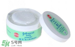 爽身粉和痱子粉的區(qū)別？爽身粉和痱子粉的不同