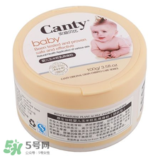 爽身粉對寶寶有害嗎？爽身粉對孕婦有害嗎？