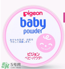 爽身粉對寶寶有害嗎？爽身粉對孕婦有害嗎？