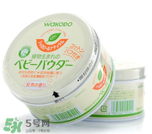 爽身粉對痱子有用嗎？爽身粉能預(yù)防痱子嗎？