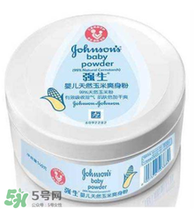 爽身粉過期了還能用嗎？過期爽身粉能不能用？