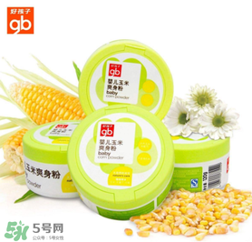 爽身粉致癌嗎？爽身粉是不是致癌？