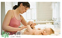 爽身粉致癌嗎？爽身粉是不是致癌？
