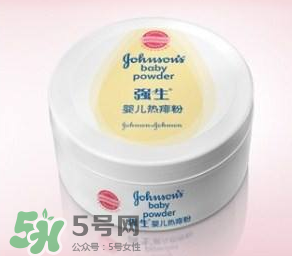 嬰兒爽身粉保質(zhì)期多久？嬰兒爽身粉過(guò)期了還能用嗎？