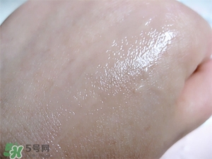 佰草集妝前乳怎么樣？佰草集妝前乳多少錢