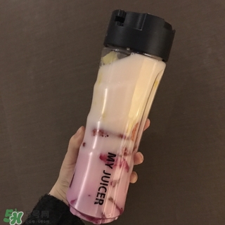 my juicer是哪個(gè)國家的？my juicer是哪里生產(chǎn)的？