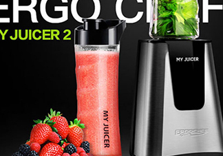 my juicer是哪個(gè)國家的？my juicer是哪里生產(chǎn)的？