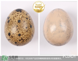 佰草集氣墊cc霜怎么樣？佰草集氣墊cc霜好用嗎
