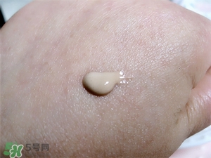 佰草集妝前乳怎么樣？佰草集妝前乳多少錢