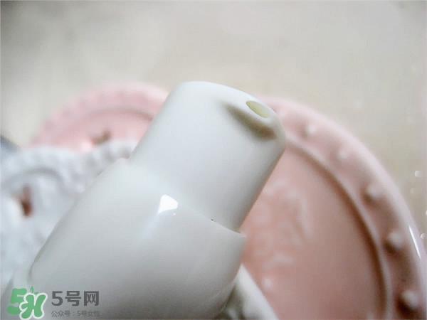 佰草集妝前乳怎么樣？佰草集妝前乳多少錢