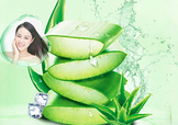 蘆薈膠可以敷著過(guò)夜嗎？蘆薈膠要洗嗎？