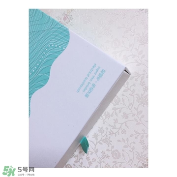 softie舒米爾電動(dòng)牙刷怎么用？softie舒米爾電動(dòng)牙刷多少錢