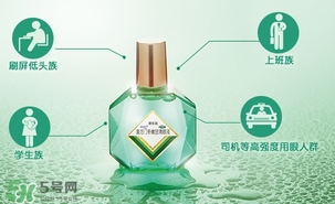 眼藥水可以放冰箱嗎？眼藥水放冰箱冷藏好嗎？