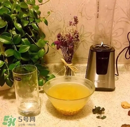 my juicer可以榨豆?jié){嗎？my juicer如何榨豆?jié){？