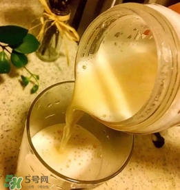 my juicer可以榨豆?jié){嗎？my juicer如何榨豆?jié){？
