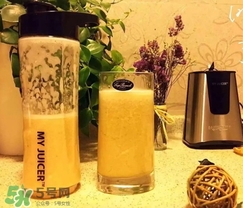 my juicer可以榨豆?jié){嗎？my juicer如何榨豆?jié){？
