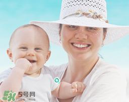 bikit防蚊扣怎么樣？bikit驅(qū)蚊扣好不好？
