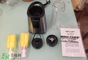 my juicer榨汁機(jī)多少錢？my juicer榨汁機(jī)專柜價格
