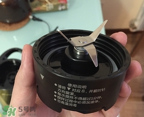 my juicer榨汁機(jī)多少錢？my juicer榨汁機(jī)專柜價格