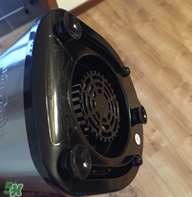 my juicer榨汁機(jī)多少錢？my juicer榨汁機(jī)專柜價格