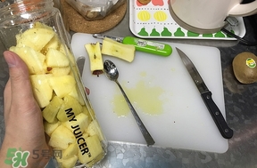 my juicer榨汁機(jī)多少錢？my juicer榨汁機(jī)專柜價格