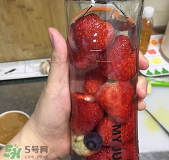 my juicer榨汁機(jī)多少錢？my juicer榨汁機(jī)專柜價格