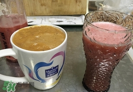 my juicer榨汁機(jī)多少錢？my juicer榨汁機(jī)專柜價格