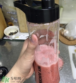 my juicer榨汁機(jī)多少錢？my juicer榨汁機(jī)專柜價格