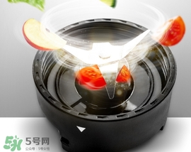 my juicer榨汁機(jī)多少錢？my juicer榨汁機(jī)專柜價格