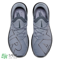 nike air max flair多少錢？耐克大air專柜價(jià)格