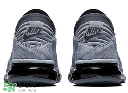 nike air max flair多少錢？耐克大air專柜價(jià)格