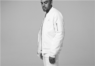 jordan brand2017秋季服裝系列款式有哪些_好看嗎？