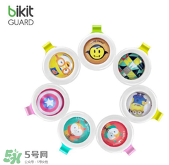 bikit防蚊扣有毒嗎？bikit防蚊扣安全嗎？