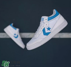air jordan與converse pack聯(lián)名款運(yùn)動(dòng)鞋什么時(shí)候發(fā)售？