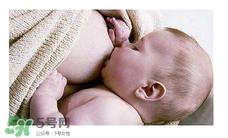 產(chǎn)后開奶最佳時(shí)間 產(chǎn)后多久開奶最好？